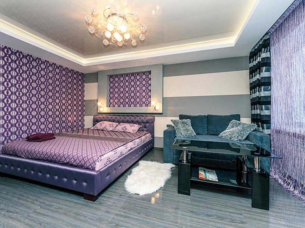 Hotrent City Киев Экстерьер фото