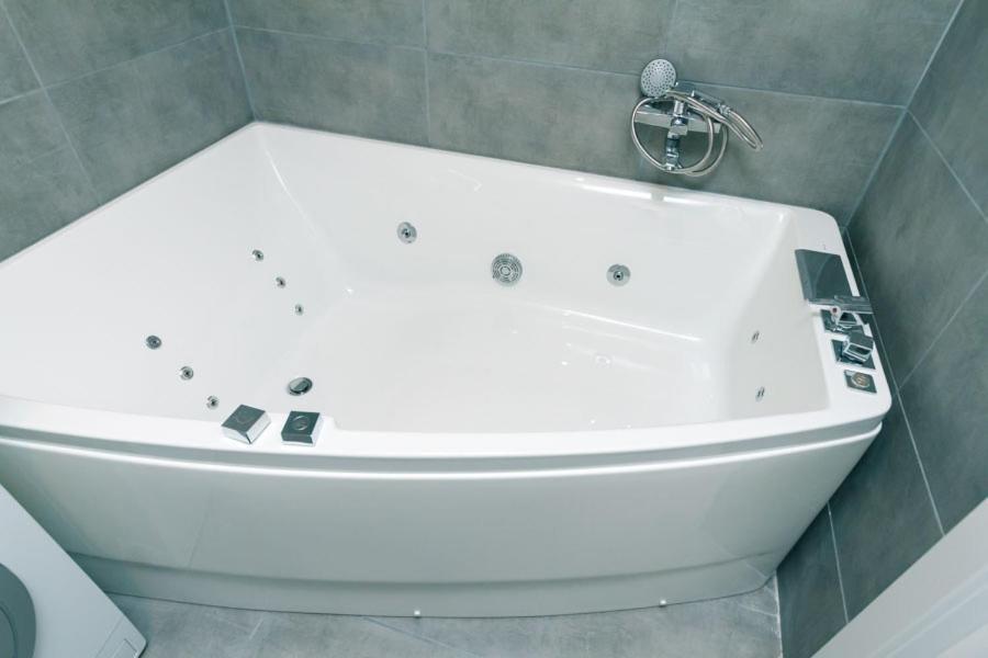 Hotrent City Киев Экстерьер фото